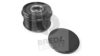 BREDA  LORETT RLA3557 Alternator Freewheel Clutch